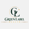Green Label Health - Home